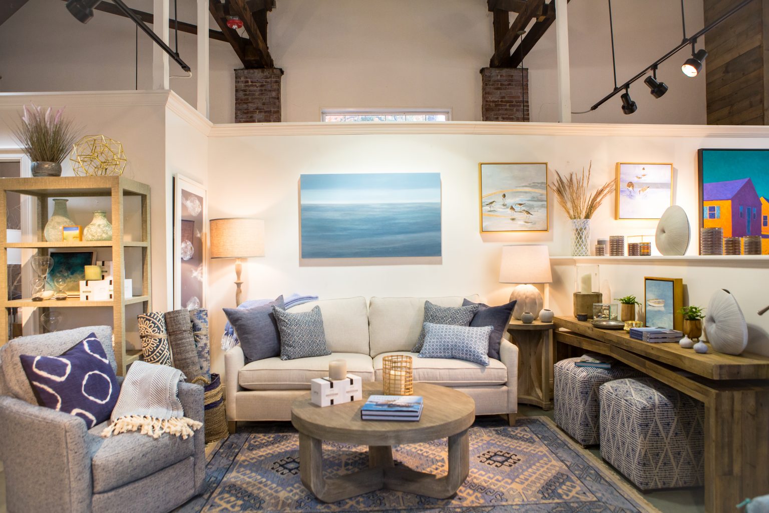 Furniture Stores In Rye Nh at Diane Newell blog