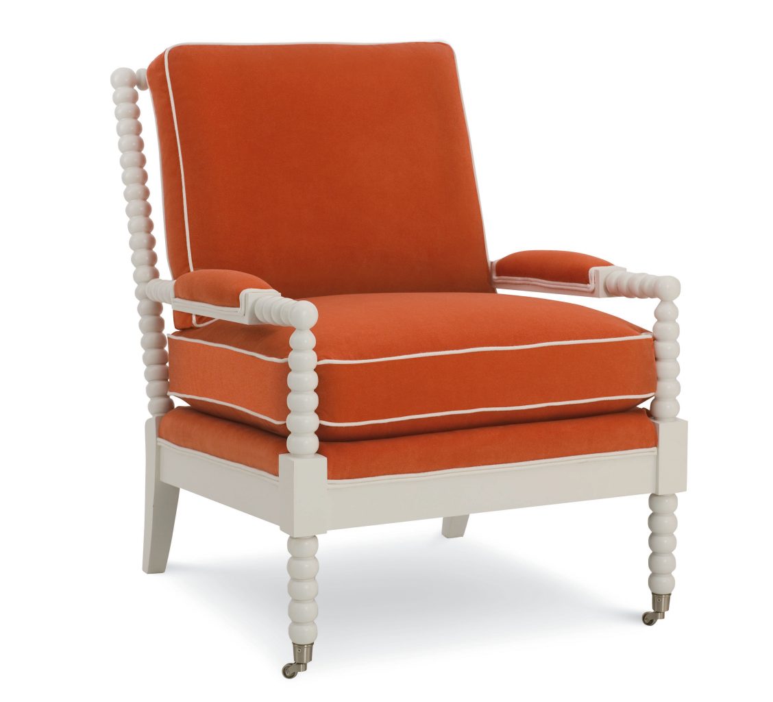 9125_1013 Summer House Furnishings