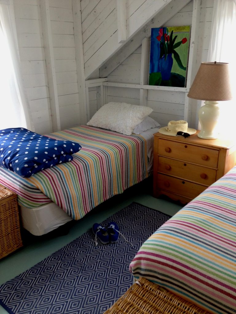 rug Summer House Furnishings