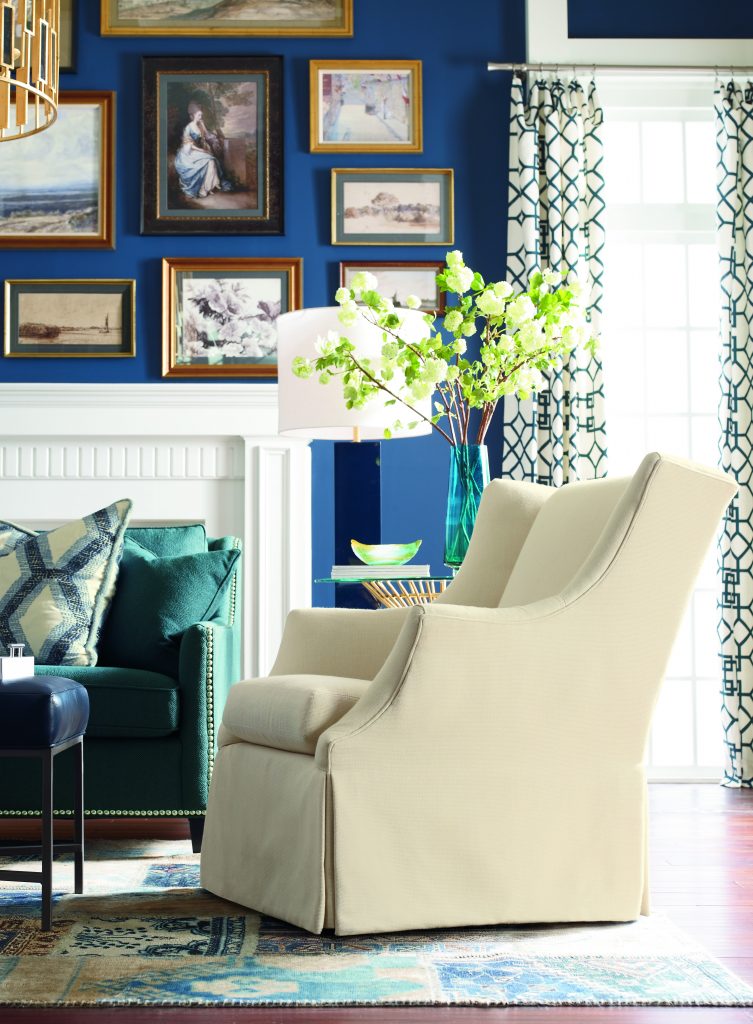 4115_HOLLY_CHAIR Summer House Furnishings