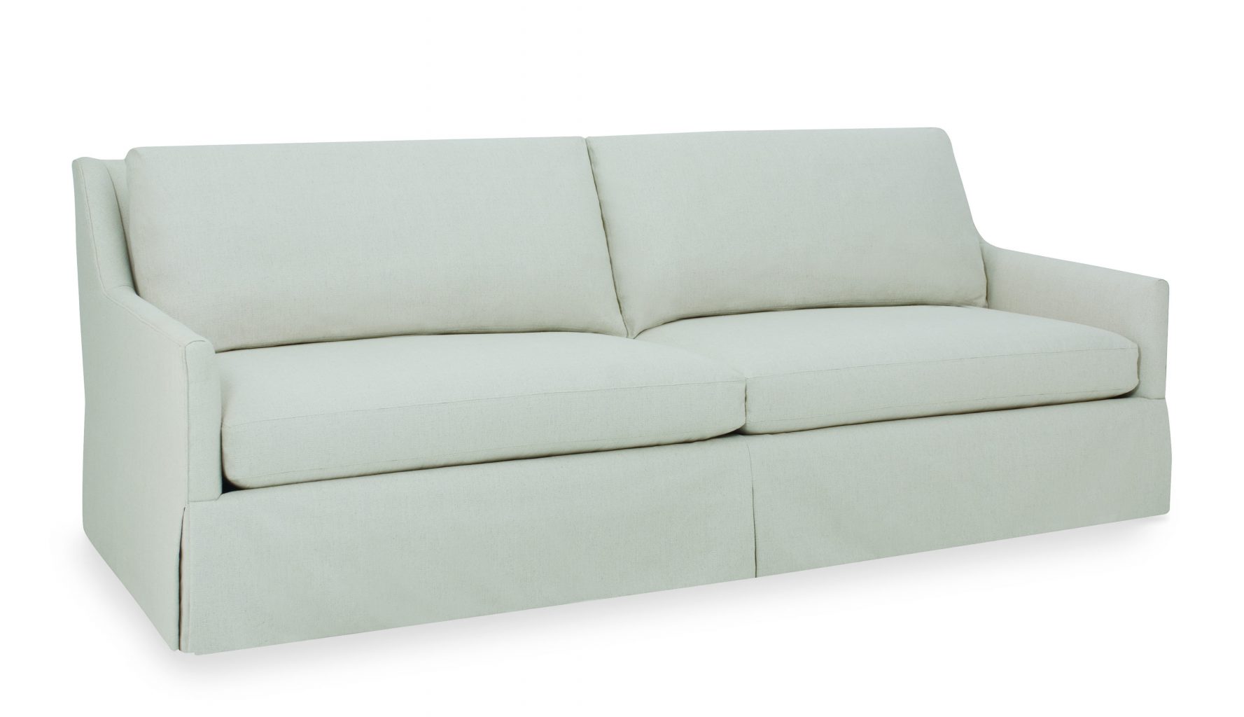 sofa image Summer House Furnishings