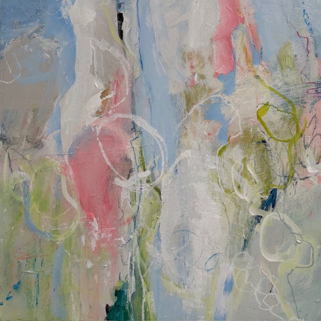 Fran Busse