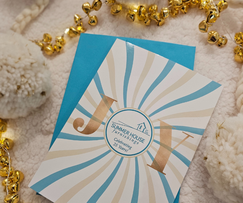 GifT CERtificates available!